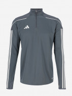 adidas Tiro 23 ерлер қалың жемпірі — фото №10