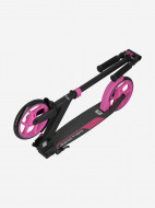 Самокат женский Reaction, 200 мм — фото №5