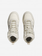 Кеды женские adidas Hoops 3.0 Mid — фото №5