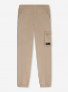 Брюки для мальчиков Termit — фото №9