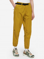 Брюки женские Mountain Hardwear Stryder Mid Rise Pant