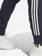 Брюки мужские adidas — фото №5