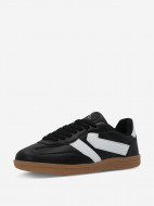 Кеды женские Kappa Logo Marker — фото №2