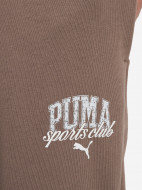 Брюки мужские PUMA — фото №5