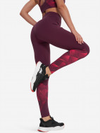 Легинсы женские Athlex