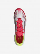 Бутсы для мальчиков adidas F50 Pro Fg J — фото №5