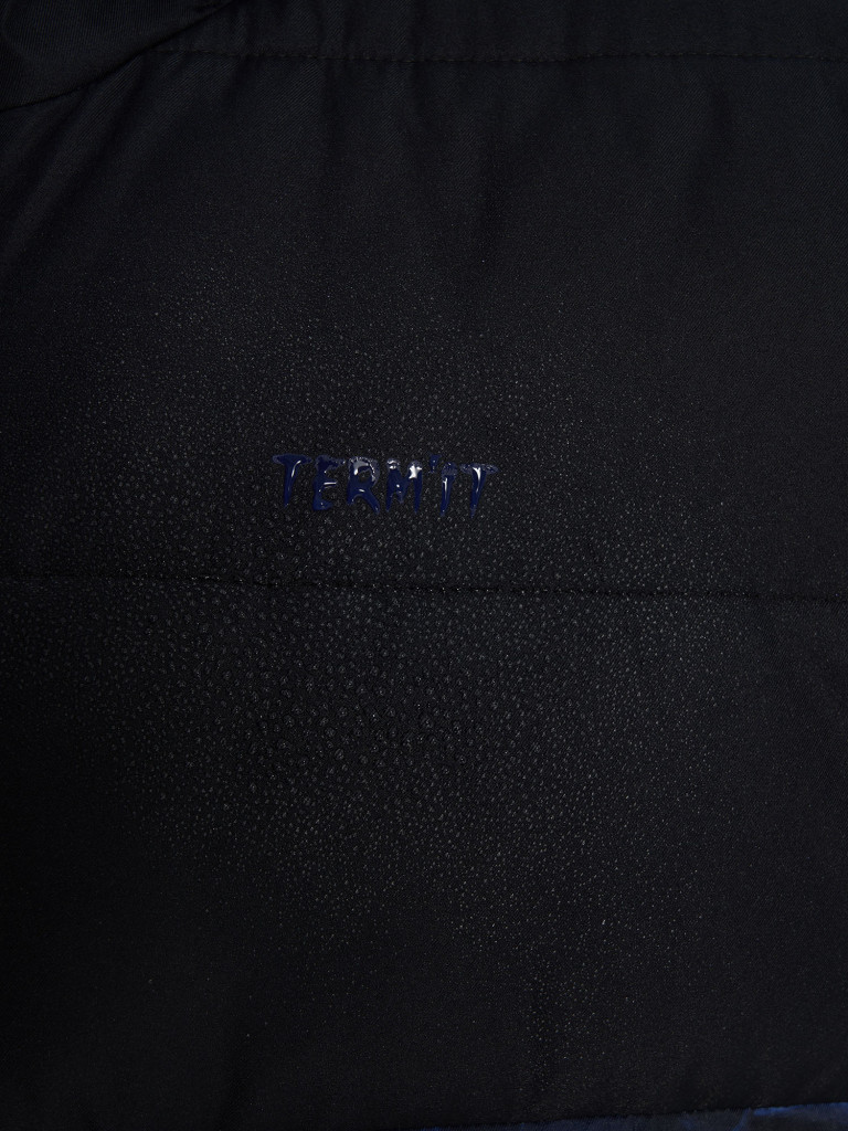 Пуховик мужской Termit — фото №12