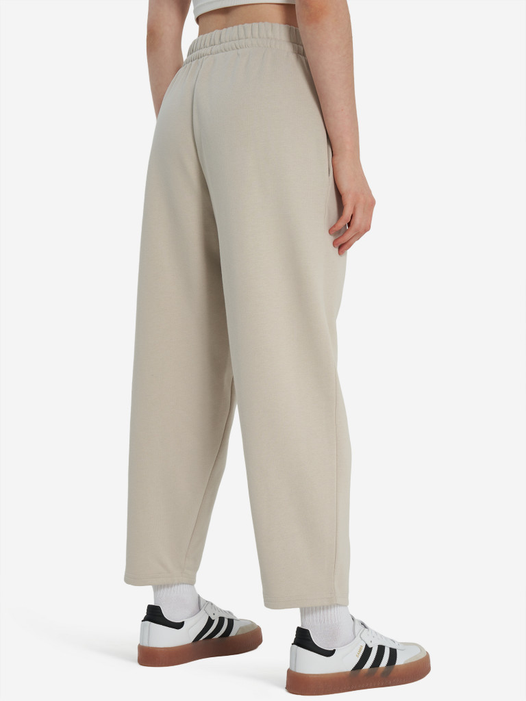 Брюки женские adidas — фото №3