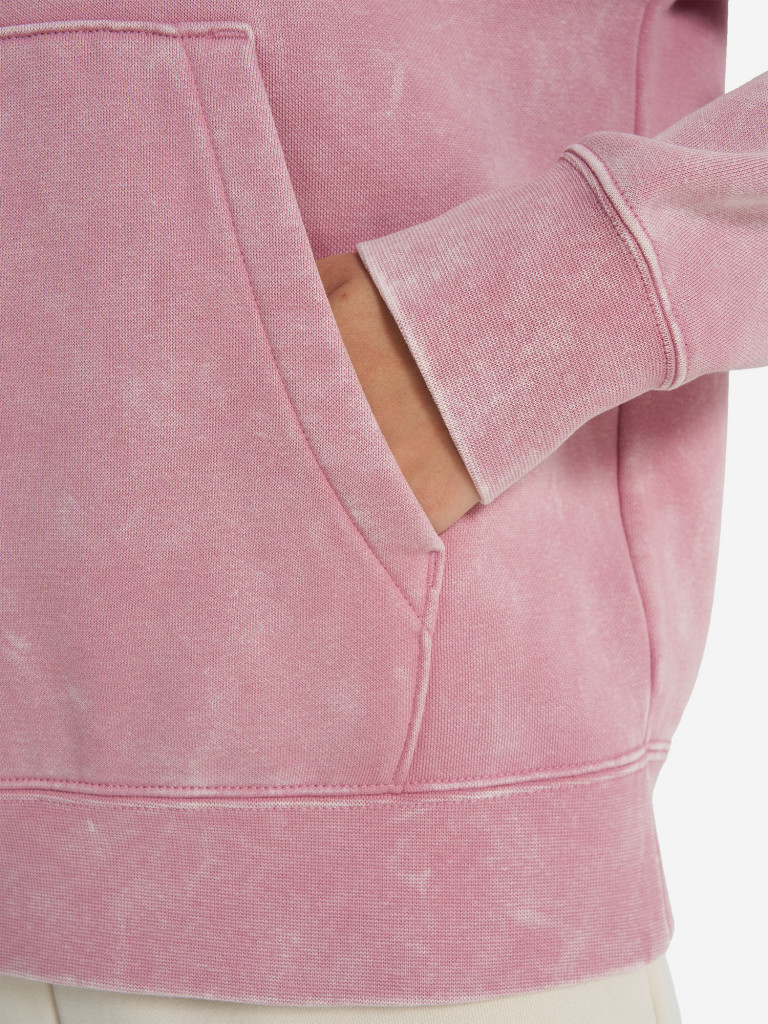 Худи женское PUMA — фото №7