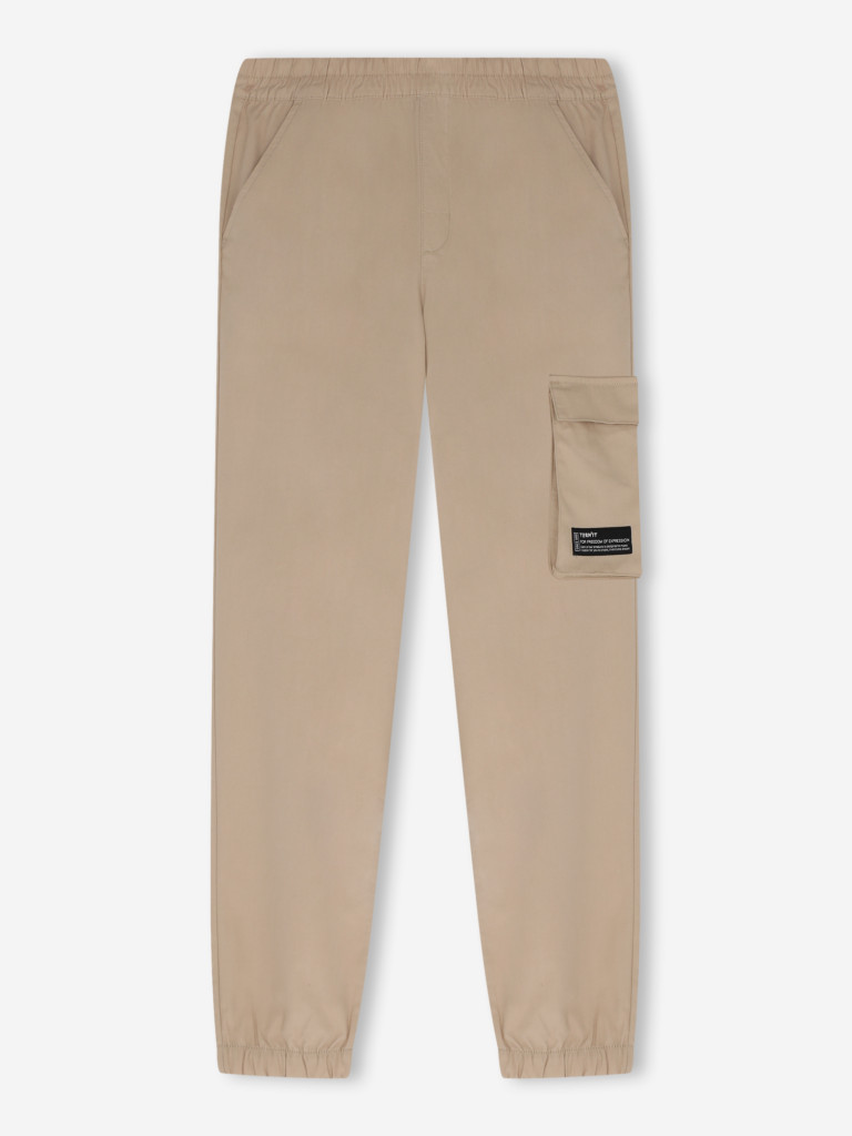 Брюки для мальчиков Termit — фото №9