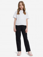 Брюки для девочек Demix — фото №4