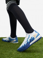 Kappa Victorem JR TF ұлдар бутсы — фото №9