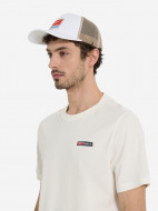 Бейсболка Reebok Vintage Trucker — фото №8