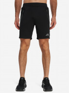 Athlex ерлер шорты — фото №2