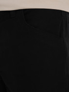 Брюки мужские Northland — фото №5