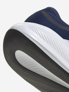 adidas Response Runner 2 ерлер кроссовкасы — фото №8