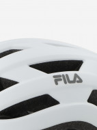 Шлем FILA Sports — фото №7