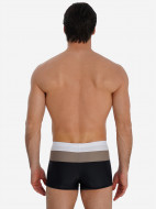 FILA ерлер шорт-жүзулігі — фото №2