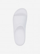 Reebok Clean Slide ерлер шәркейі — фото №4