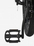 Велосипед горный Denton Storm 3.0 Sport 27.5" — фото №9