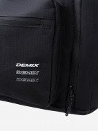 Demix сөмкесі — фото №10