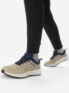 Полуботинки женские Columbia Plateau Venture — фото №8