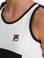 FILA қыздарға арналған көйлегі — фото №5