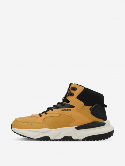 Demix Sprinter Verse 2 WTR ерлер жылы кроссовкасы