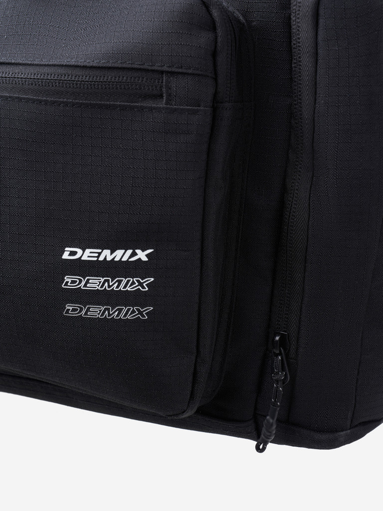 Demix сөмкесі — фото №10