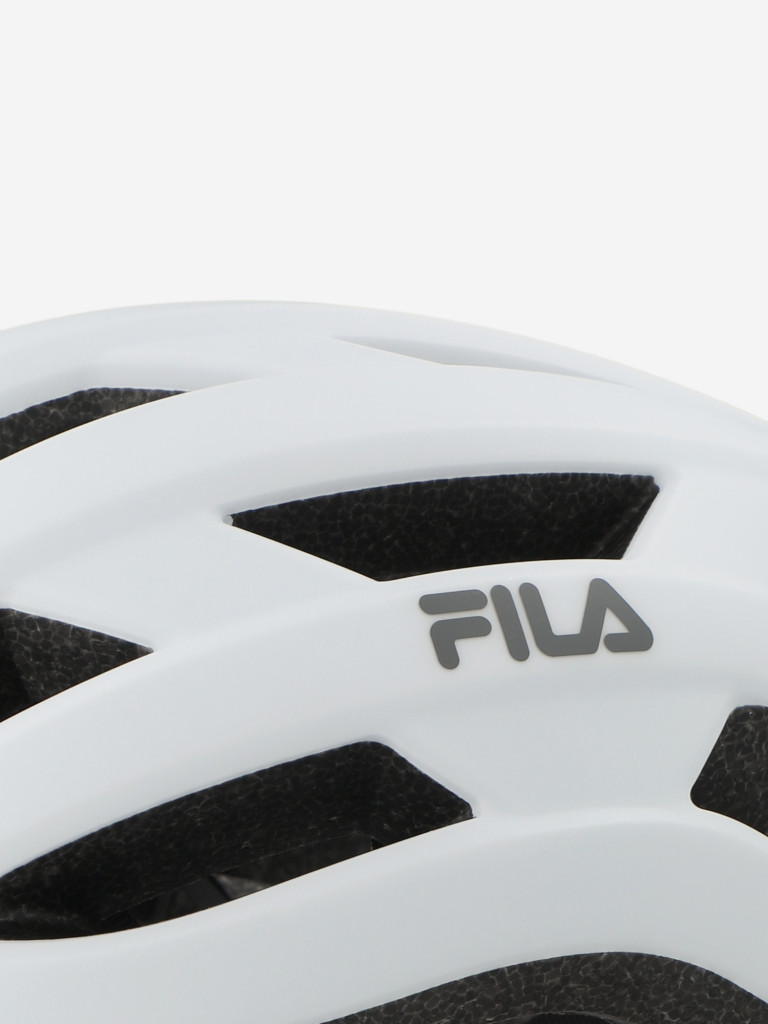 Шлем FILA Sports — фото №7