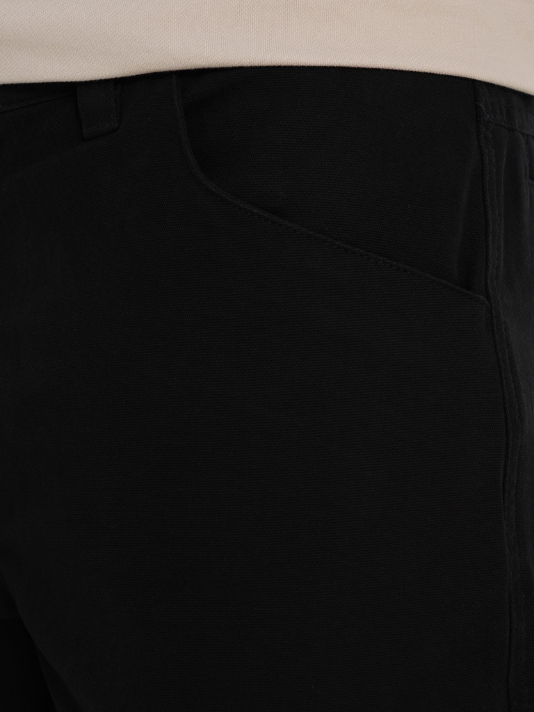 Брюки мужские Northland — фото №5