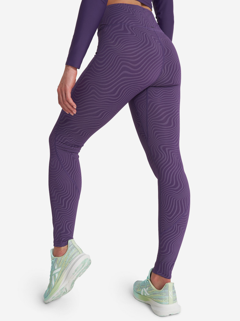 Легинсы женские Athlex — фото №2