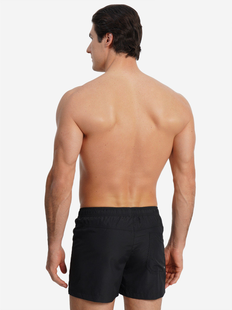 Шорты плавательные мужские Joss — фото №2