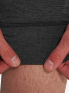 Reebok ID Train ерлер шорты — фото №8