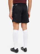 Kappa Kombat Ryder PRO ерлер шорты — фото №2