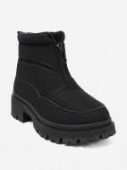 Etonic Vanilla әйелдер жылы бәтеңкесі — фото №2
