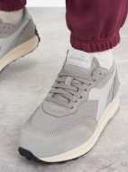 Кроссовки женские Diadora Race Ny — фото №8