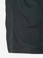 Ветровка женская Northland — фото №16