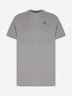 Футболка мужская PUMA — фото №6