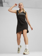 Кроссовки женские PUMA Runtamed Platform I Am The Drama — фото №2