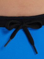 Джаммеры для мальчиков Joss x Swim Rocket — фото №5