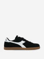 Diadora Tokyo ерлер кроссовкасы — фото №5
