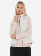 Жилет утепленный женский Outventure — фото №5