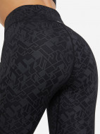 Athlex Flex әйелдер легинсі — фото №4