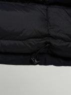 Пуховик мужской Columbia Marquam Peak III Parka — фото №17