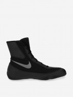 Боксерки мужские Nike Machomai — фото №4
