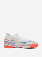 PUMA Future 8 Match Tt ерлер бутсы — фото №3