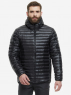 Пуховик мужской Bask Chamonix Light Mj V2