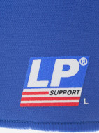 LP 706 тізе суппорты — фото №3