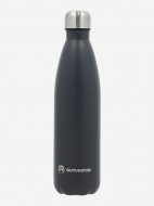 Термос Outventure, 0.75 л